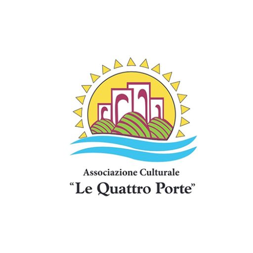 LE QUATTRO PORTE